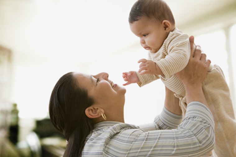 rajyasabhapassesmaternitybenefit(amendment)bill2016